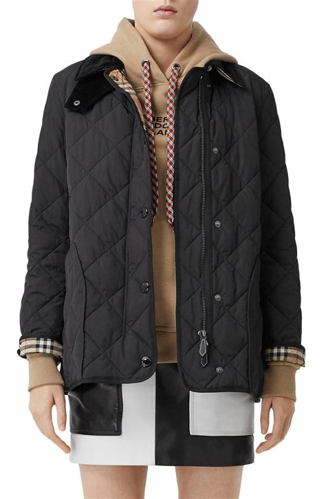 cheap burberry jackets china|cheap burberry sale outlet.